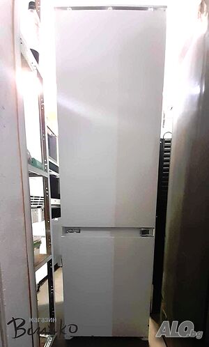 image_5
