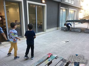 image_4