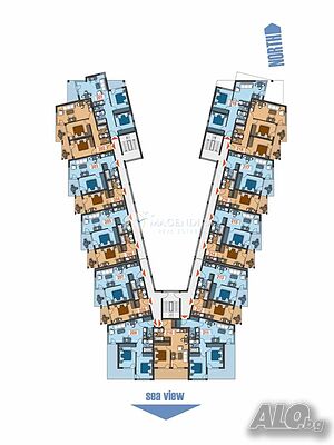 image_10