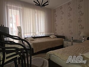 image_11