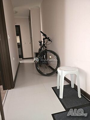 image_13
