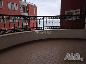 image_14