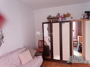 image_6