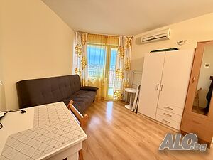 image_6