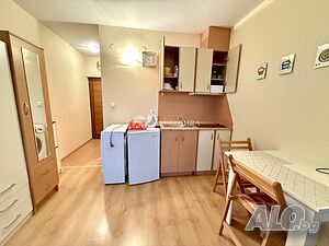 image_7