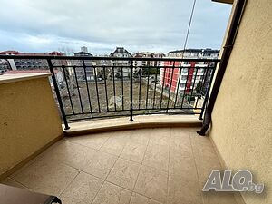 image_10