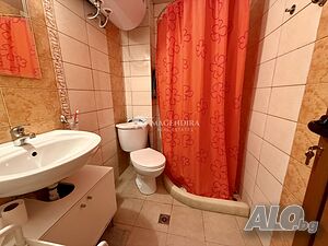 image_13