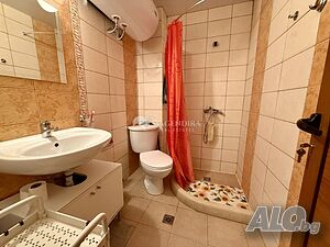 image_14