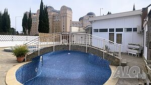 image_3