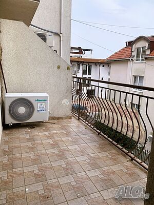 image_12