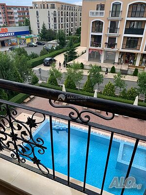 image_11