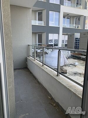 image_7