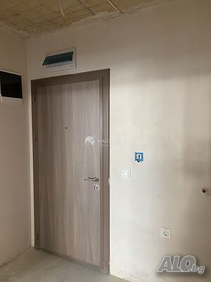 image_10