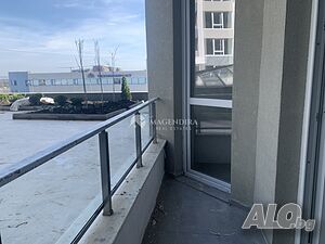 image_11