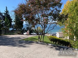 image_14