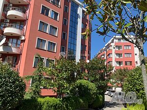 image_15