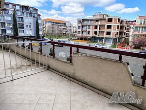 image_9