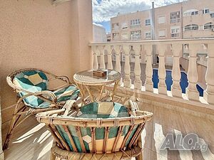 image_11