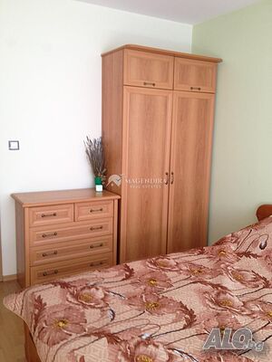 image_8