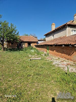image_2