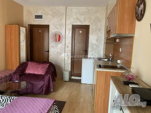image_9