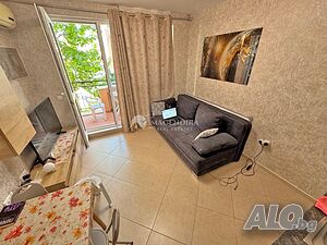 image_5