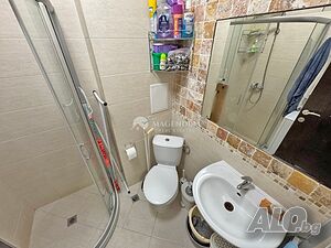image_7