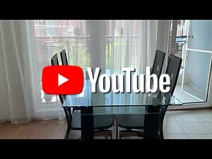Просторен двустаен апартамент