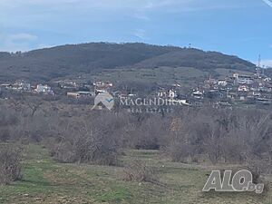 image_9