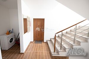 image_7