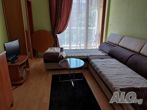 image_3