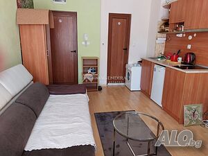 image_5