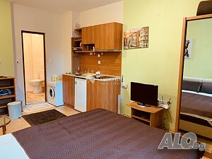 image_6