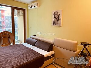 image_7