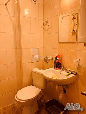 image_8