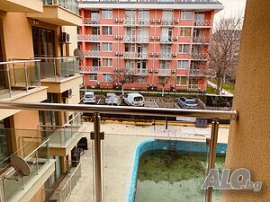 image_11
