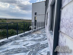 image_13