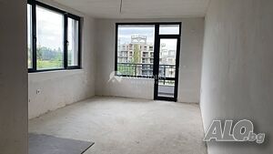 image_6