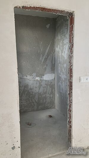 image_11