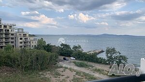 image_12