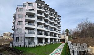 image_2