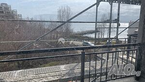 image_9