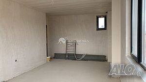 image_11