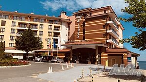 image_2