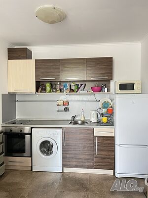 image_4