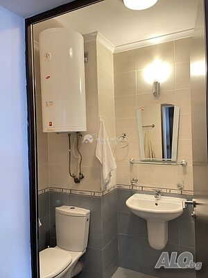 image_13