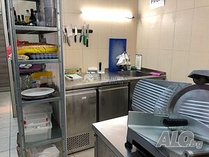 image_13