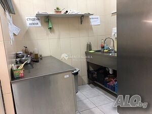 image_14