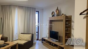 image_6