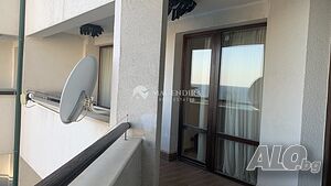 image_12